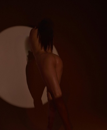 Анкета проститутки Лилия - город Тунка, 24 года, №989